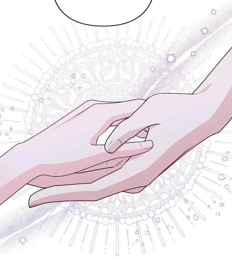 Cuộc Hôn Nhân Bất Đắc Dĩ Của Tôi 14.2 trang 8