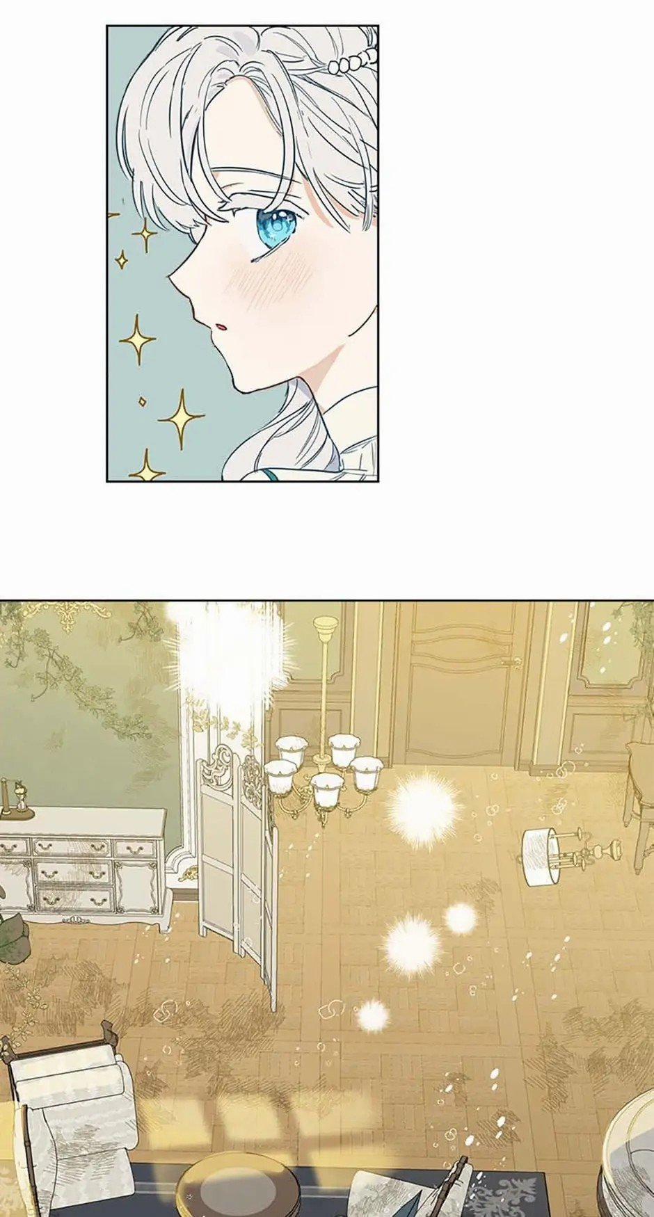 Cuộc Hôn Nhân Bất Đắc Dĩ Của Tôi 2.2 trang 19