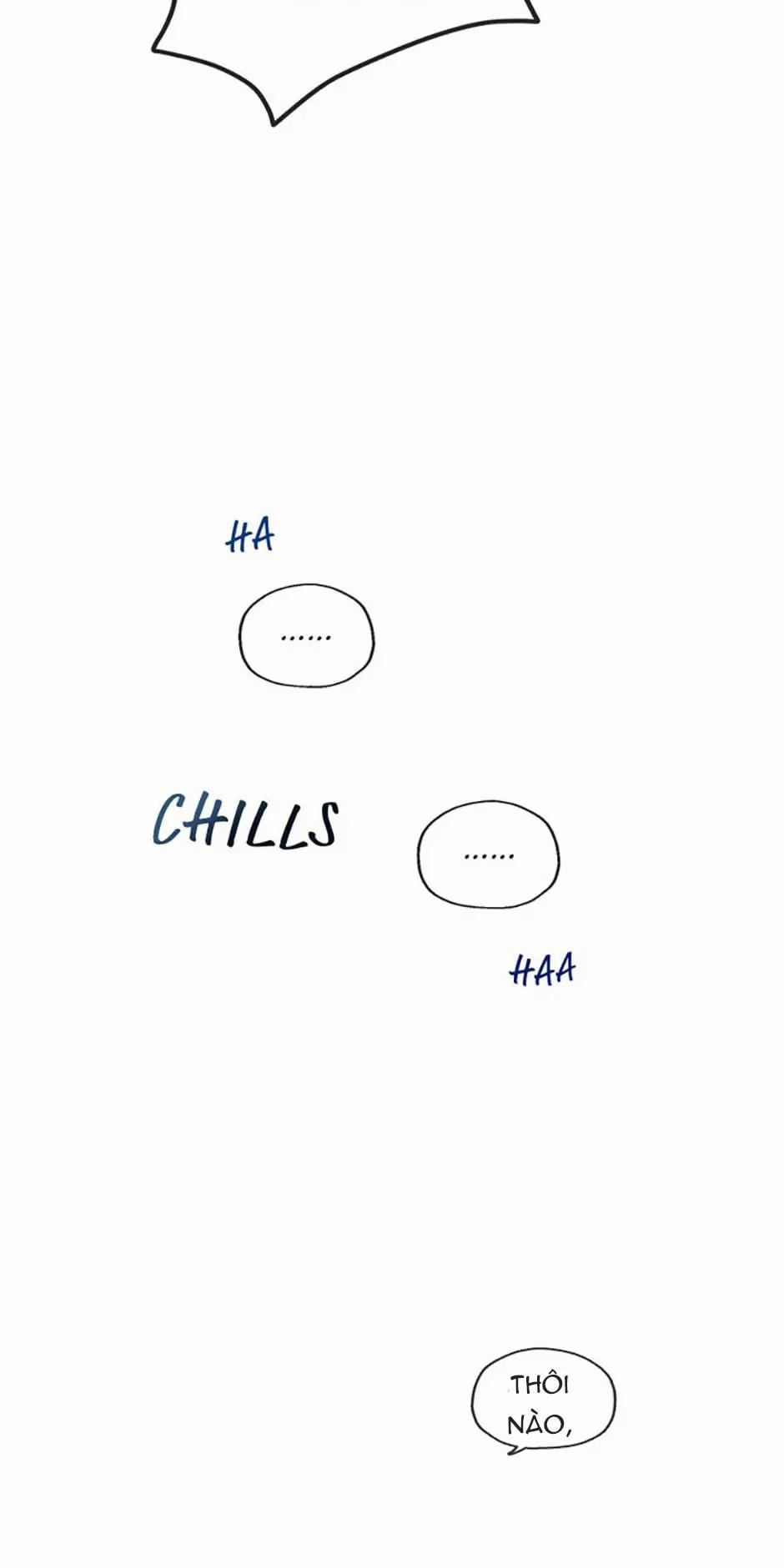 Cuộc Hôn Nhân Bất Đắc Dĩ Của Tôi 21.2 trang 13