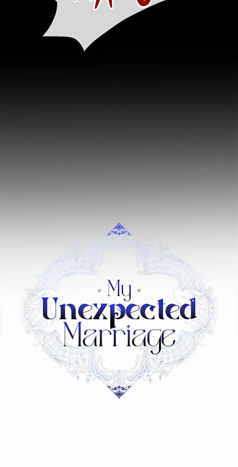 Cuộc Hôn Nhân Bất Đắc Dĩ Của Tôi 22.1 trang 22