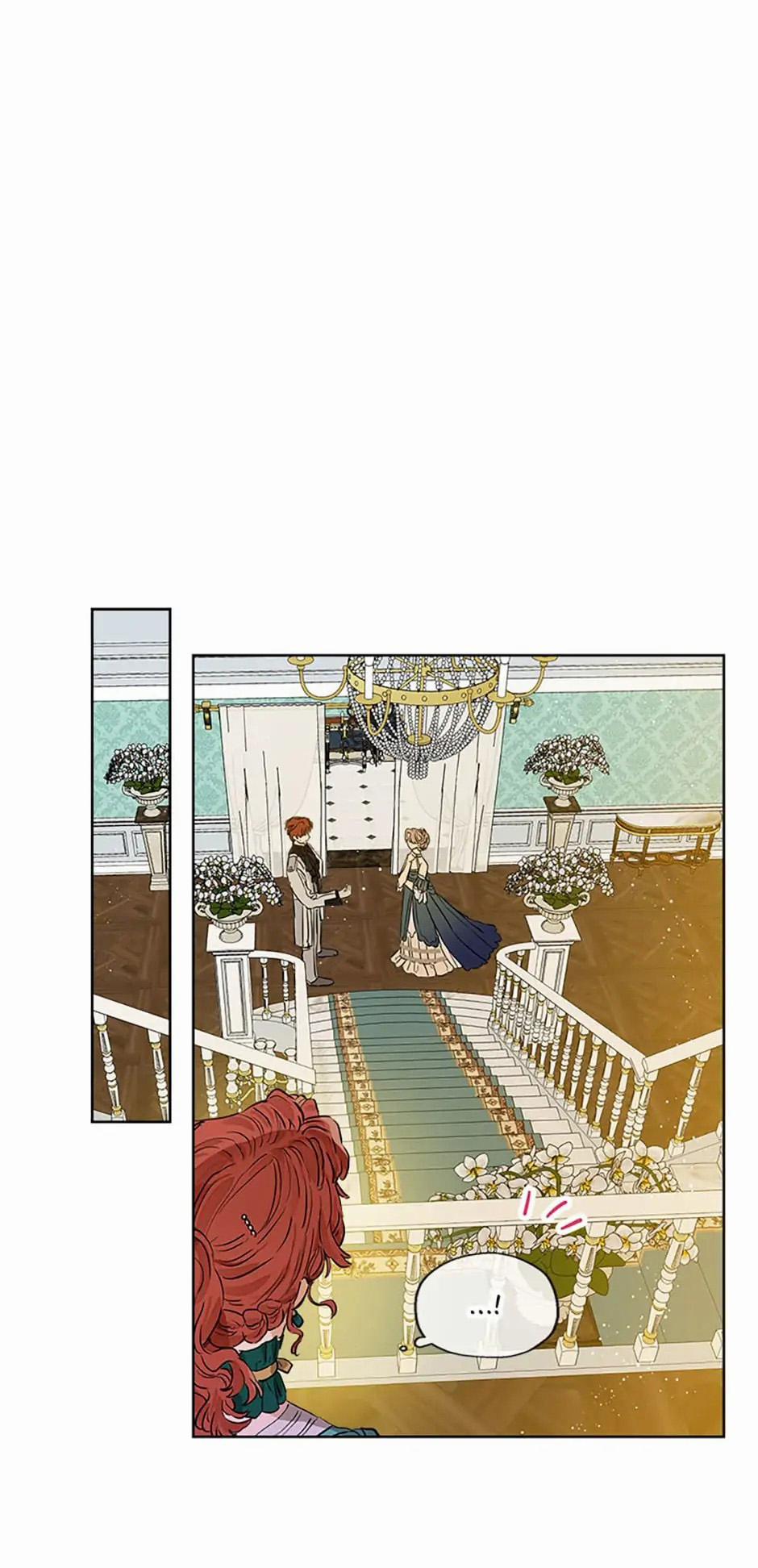 Cuộc Hôn Nhân Bất Đắc Dĩ Của Tôi 22.1 trang 25