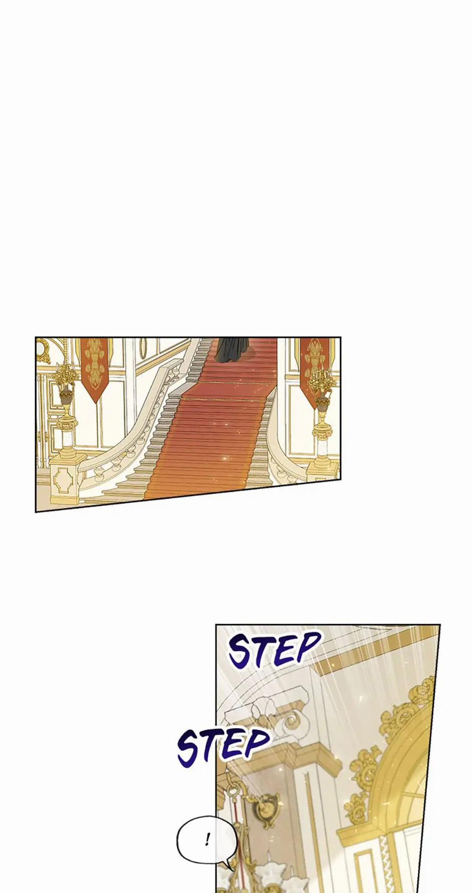 Cuộc Hôn Nhân Bất Đắc Dĩ Của Tôi 22.2 trang 17