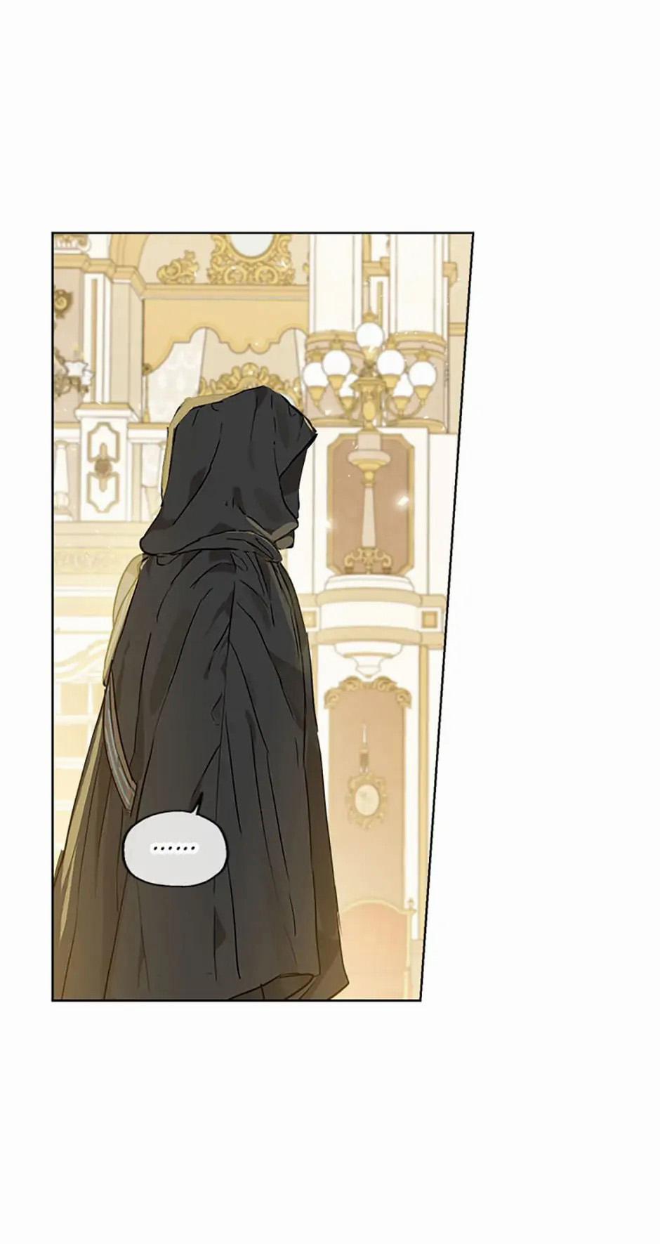 Cuộc Hôn Nhân Bất Đắc Dĩ Của Tôi 22.2 trang 25