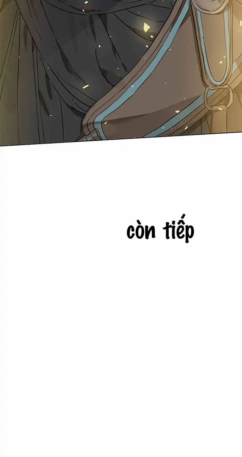 Cuộc Hôn Nhân Bất Đắc Dĩ Của Tôi 22.2 trang 29