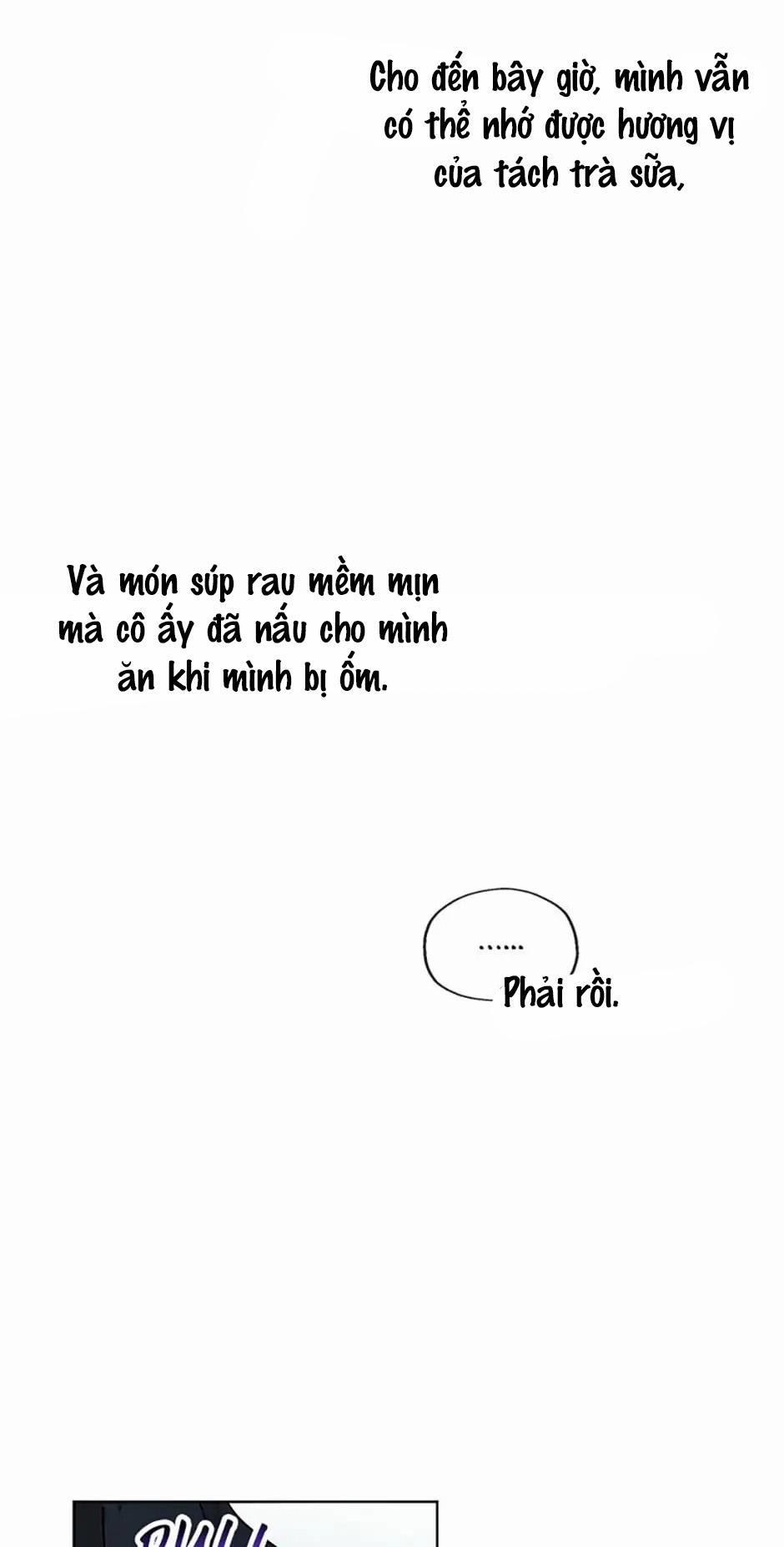 Cuộc Hôn Nhân Bất Đắc Dĩ Của Tôi 22.2 trang 6