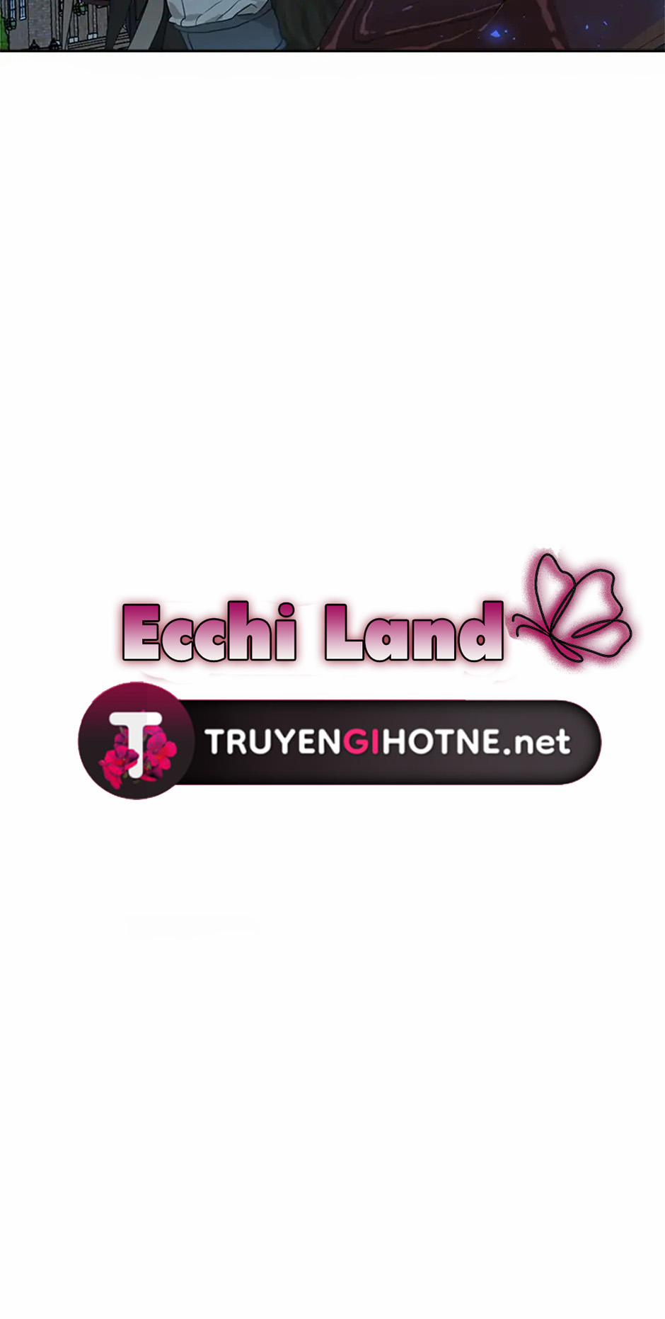 Cuộc Hôn Nhân Bất Đắc Dĩ Của Tôi 28.1 trang 20