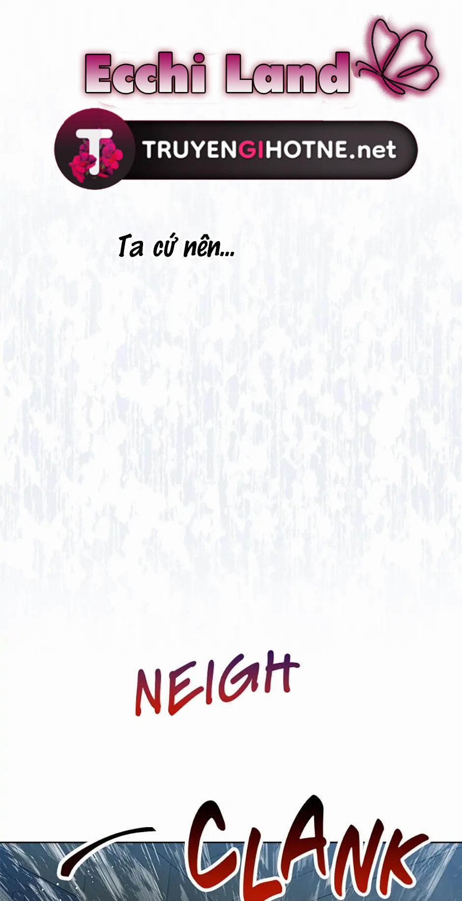 Cuộc Hôn Nhân Bất Đắc Dĩ Của Tôi 28.2 trang 12