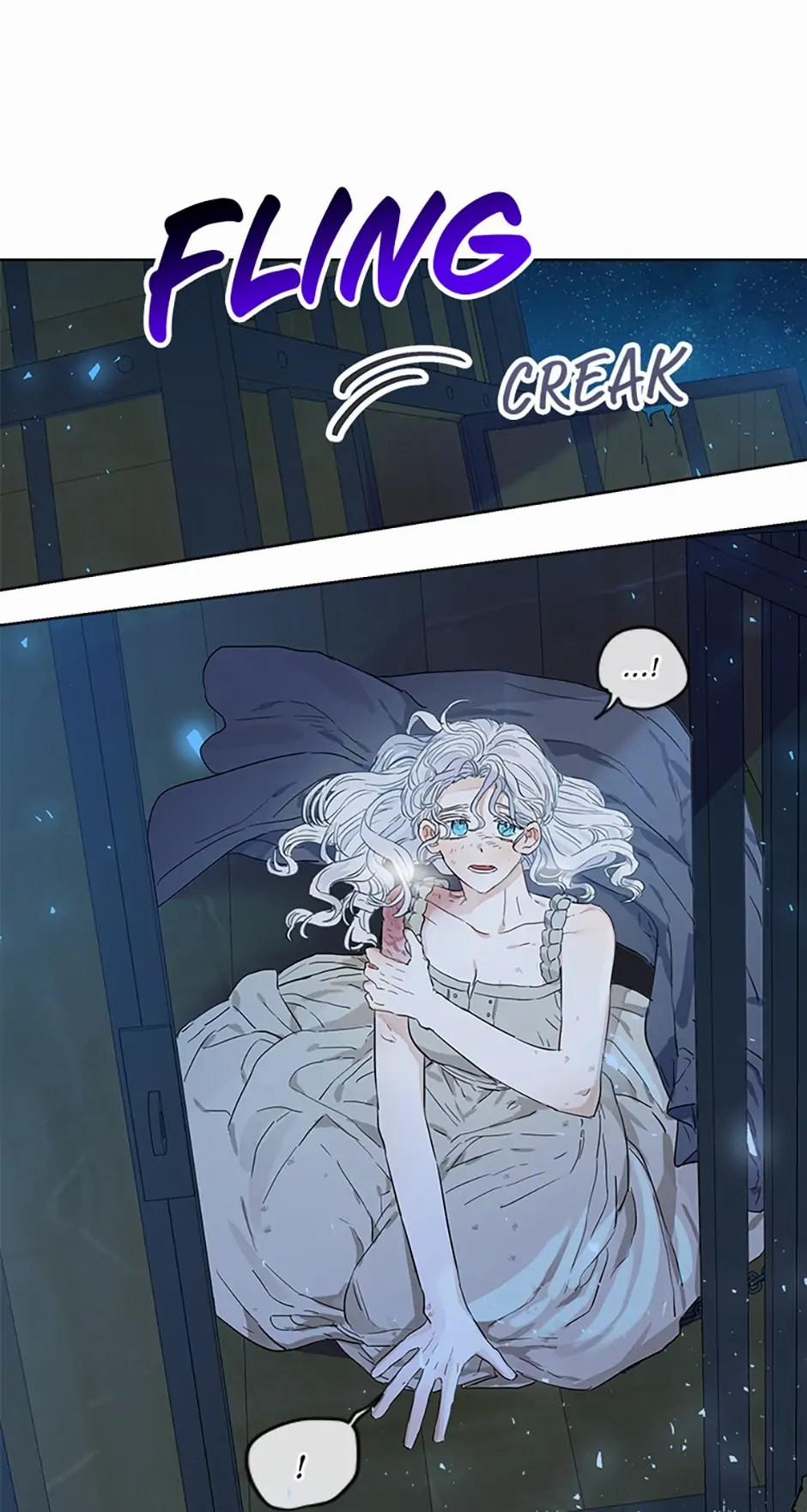 Cuộc Hôn Nhân Bất Đắc Dĩ Của Tôi 28.2 trang 19