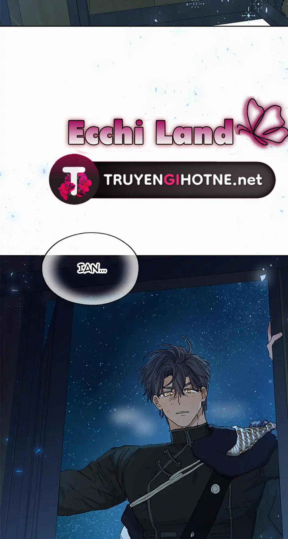 Cuộc Hôn Nhân Bất Đắc Dĩ Của Tôi 28.2 trang 20