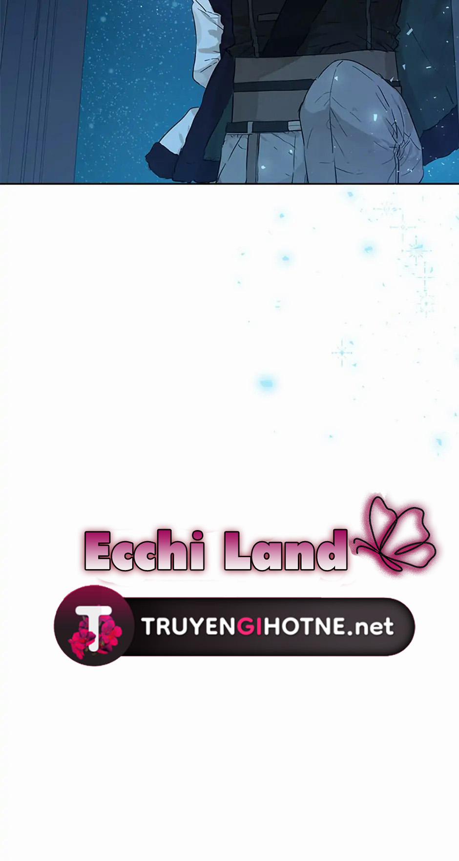 Cuộc Hôn Nhân Bất Đắc Dĩ Của Tôi 28.2 trang 21