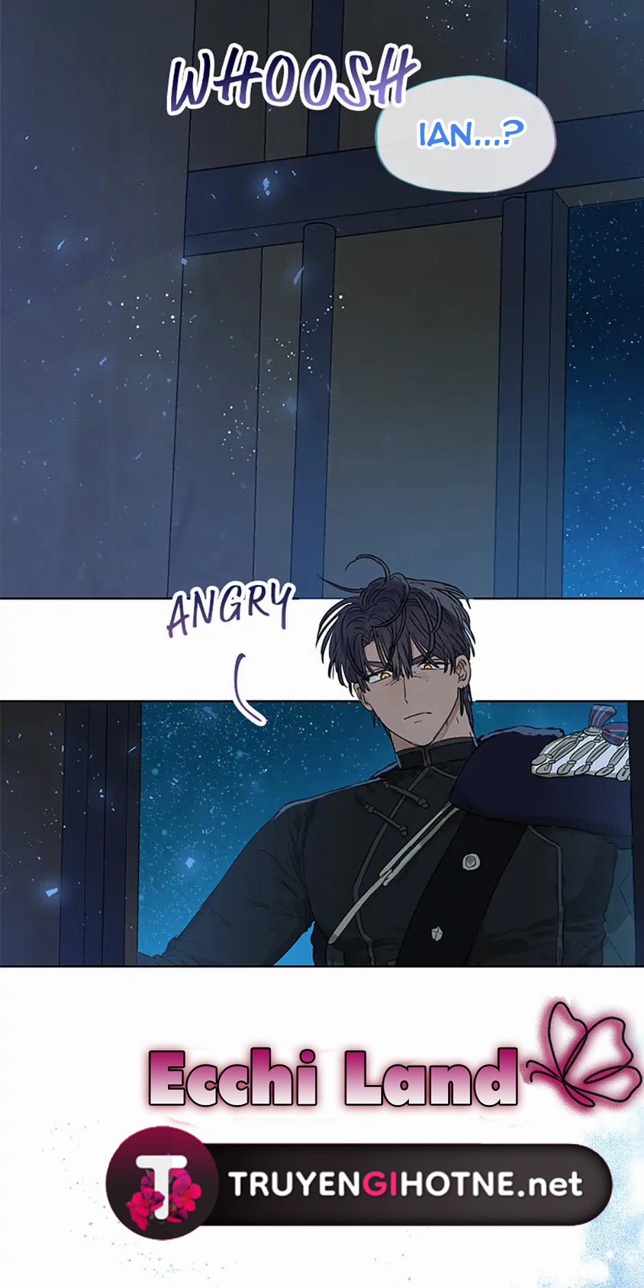 Cuộc Hôn Nhân Bất Đắc Dĩ Của Tôi 29.1 trang 2