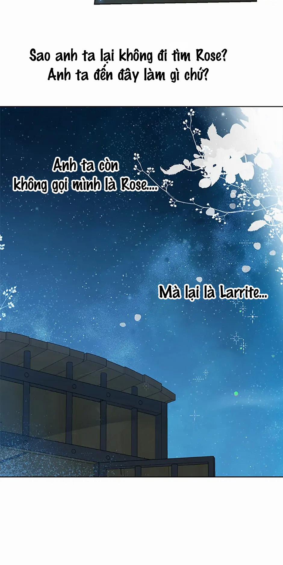 Cuộc Hôn Nhân Bất Đắc Dĩ Của Tôi 29.1 trang 7