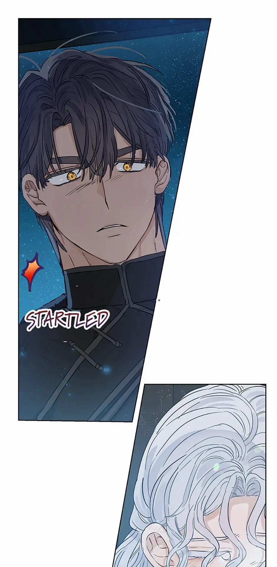 Cuộc Hôn Nhân Bất Đắc Dĩ Của Tôi 29.1 trang 9