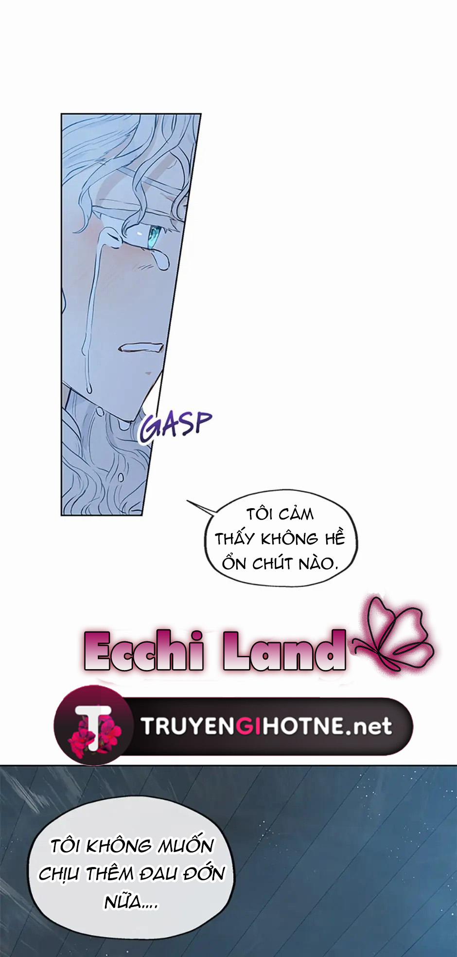 Cuộc Hôn Nhân Bất Đắc Dĩ Của Tôi 29.2 trang 15