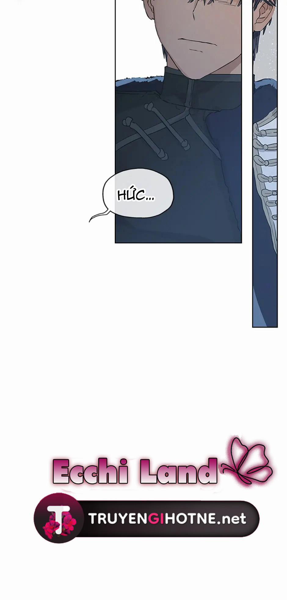 Cuộc Hôn Nhân Bất Đắc Dĩ Của Tôi 29.2 trang 17