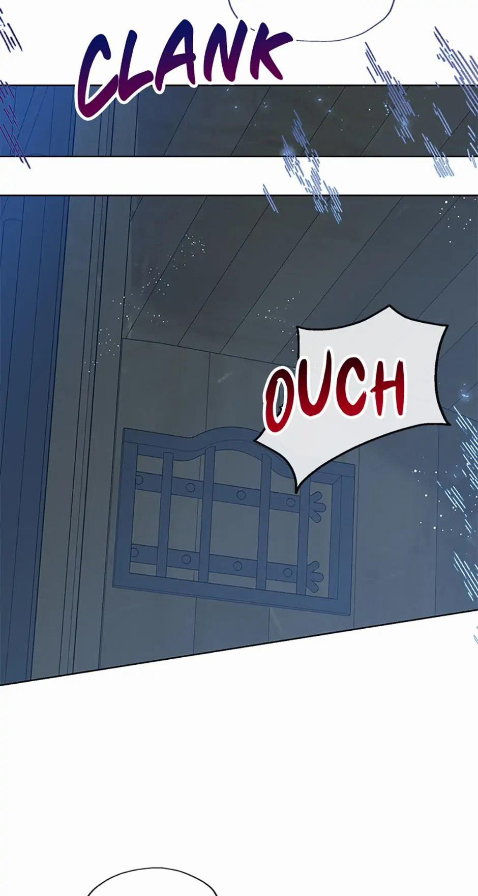 Cuộc Hôn Nhân Bất Đắc Dĩ Của Tôi 29.2 trang 6