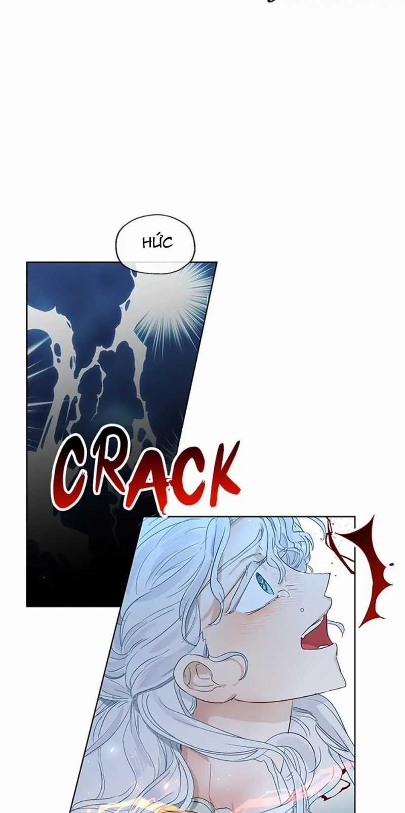 Cuộc Hôn Nhân Bất Đắc Dĩ Của Tôi 30.1 trang 10