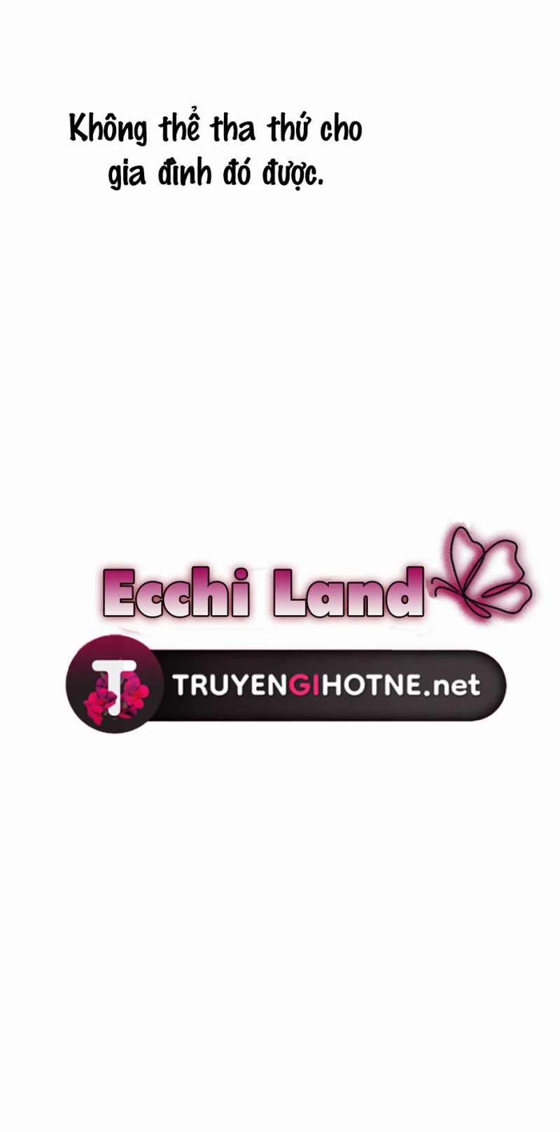 Cuộc Hôn Nhân Bất Đắc Dĩ Của Tôi 30.1 trang 18