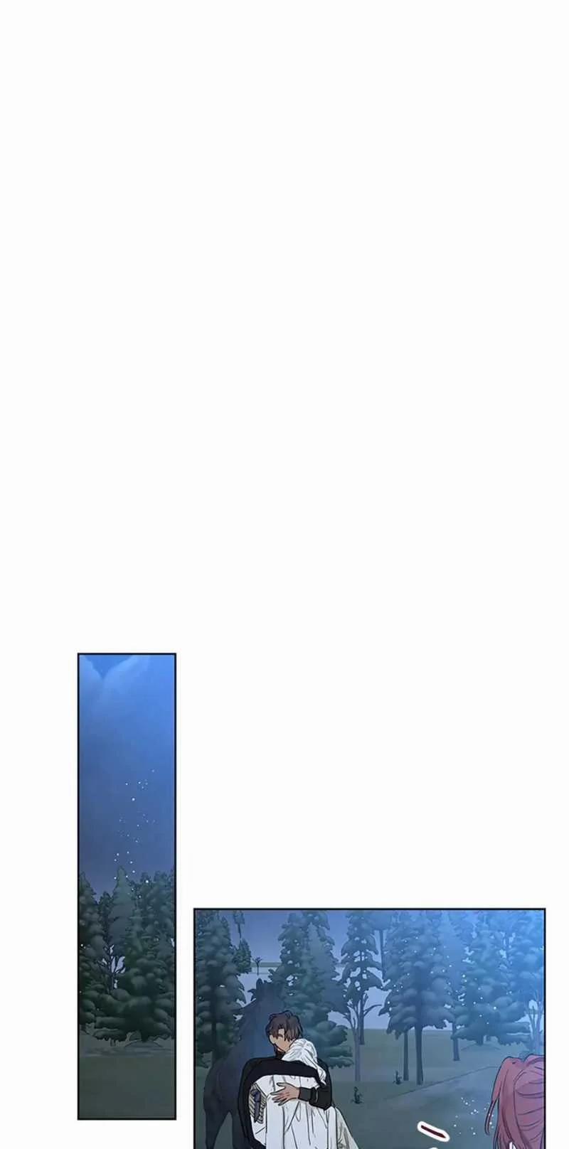 Cuộc Hôn Nhân Bất Đắc Dĩ Của Tôi 30.1 trang 19