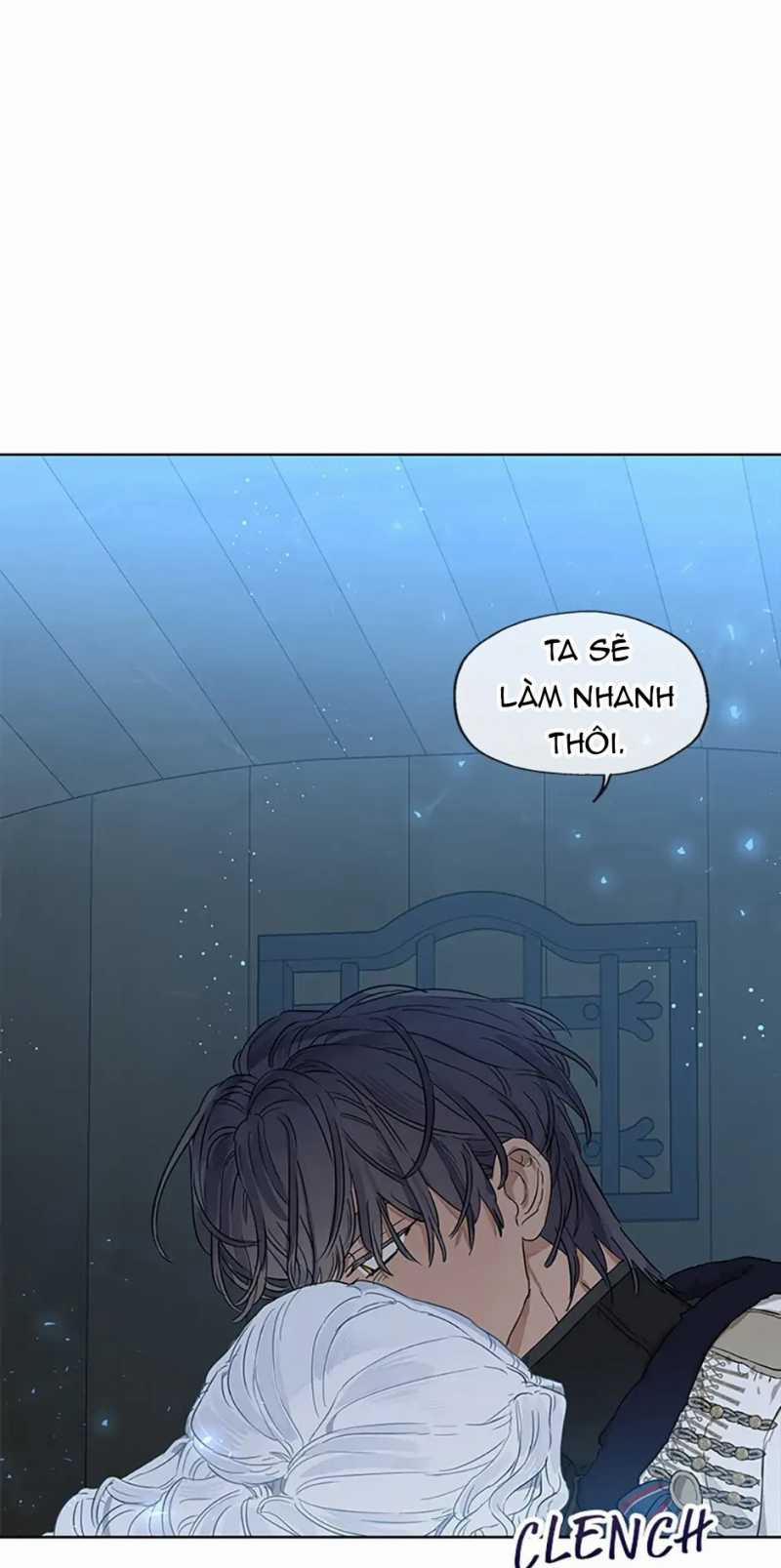 Cuộc Hôn Nhân Bất Đắc Dĩ Của Tôi 30.1 trang 9
