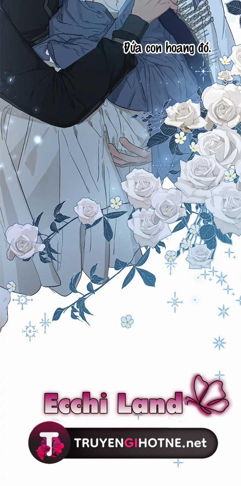 Cuộc Hôn Nhân Bất Đắc Dĩ Của Tôi 30.2 trang 1