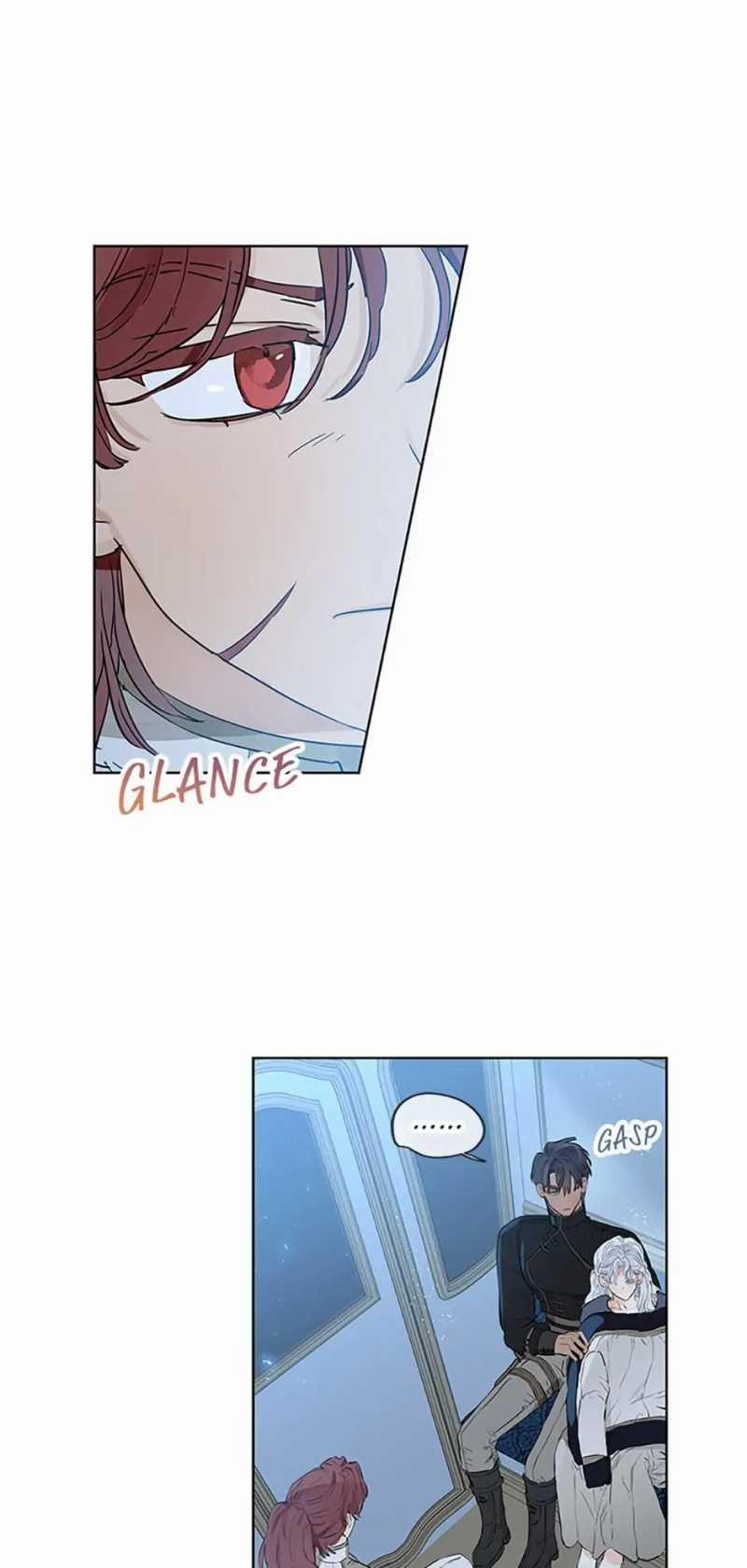 Cuộc Hôn Nhân Bất Đắc Dĩ Của Tôi 30.2 trang 14