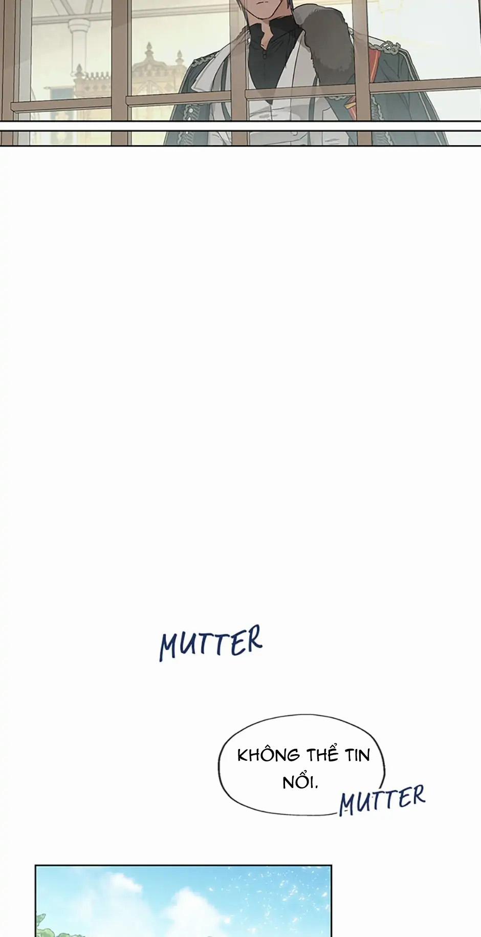 Cuộc Hôn Nhân Bất Đắc Dĩ Của Tôi 32.1 trang 20