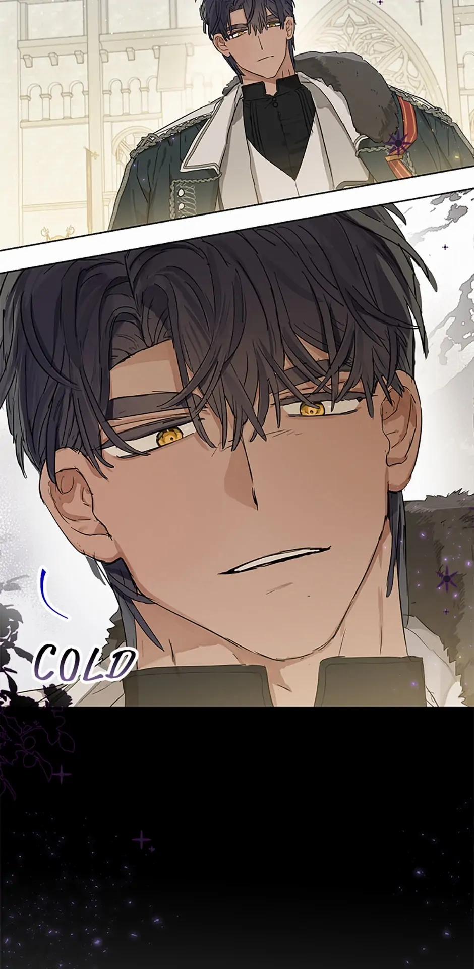 Cuộc Hôn Nhân Bất Đắc Dĩ Của Tôi 32.2 trang 20