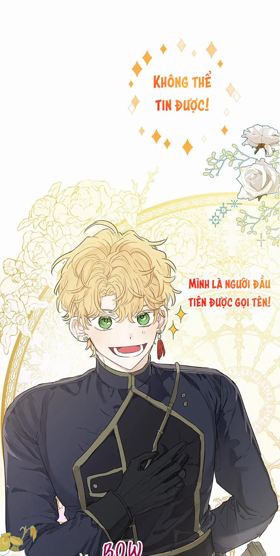 Cuộc Hôn Nhân Bất Đắc Dĩ Của Tôi 32.2 trang 7