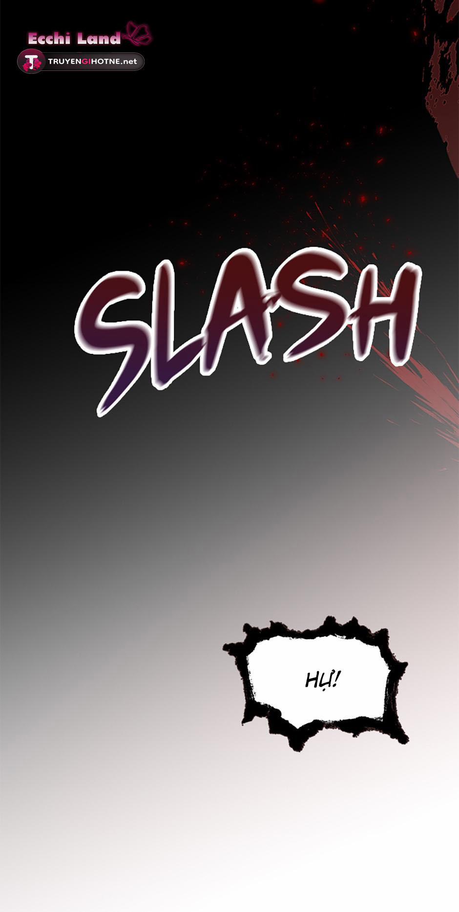 Cuộc Hôn Nhân Bất Đắc Dĩ Của Tôi 33.1 trang 6