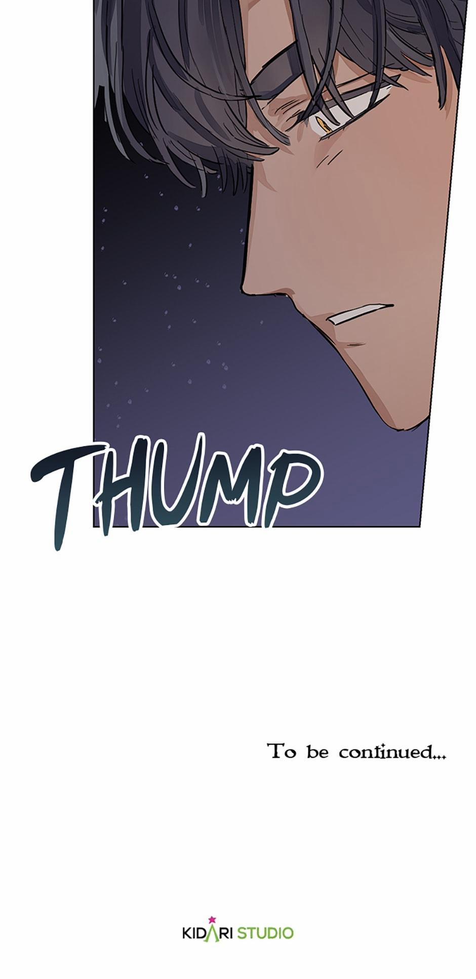 Cuộc Hôn Nhân Bất Đắc Dĩ Của Tôi 33.2 trang 25