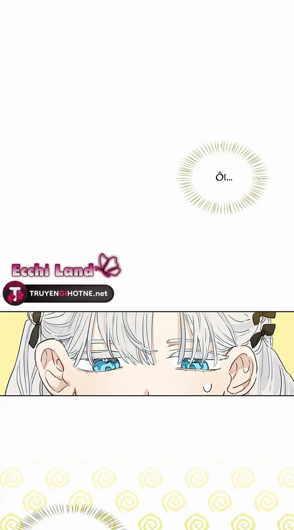 Cuộc Hôn Nhân Bất Đắc Dĩ Của Tôi 37.1 trang 1