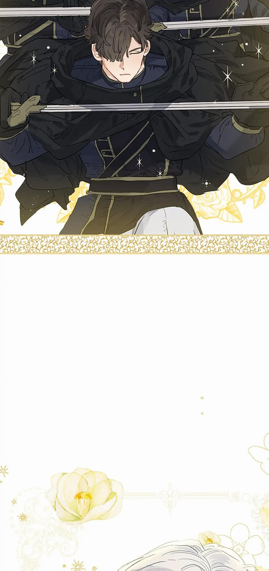 Cuộc Hôn Nhân Bất Đắc Dĩ Của Tôi 37.1 trang 20