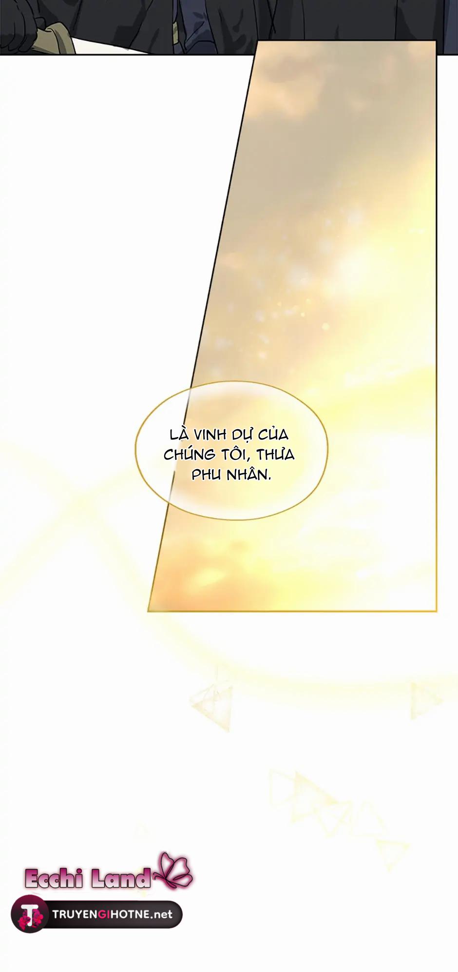 Cuộc Hôn Nhân Bất Đắc Dĩ Của Tôi 37.1 trang 25