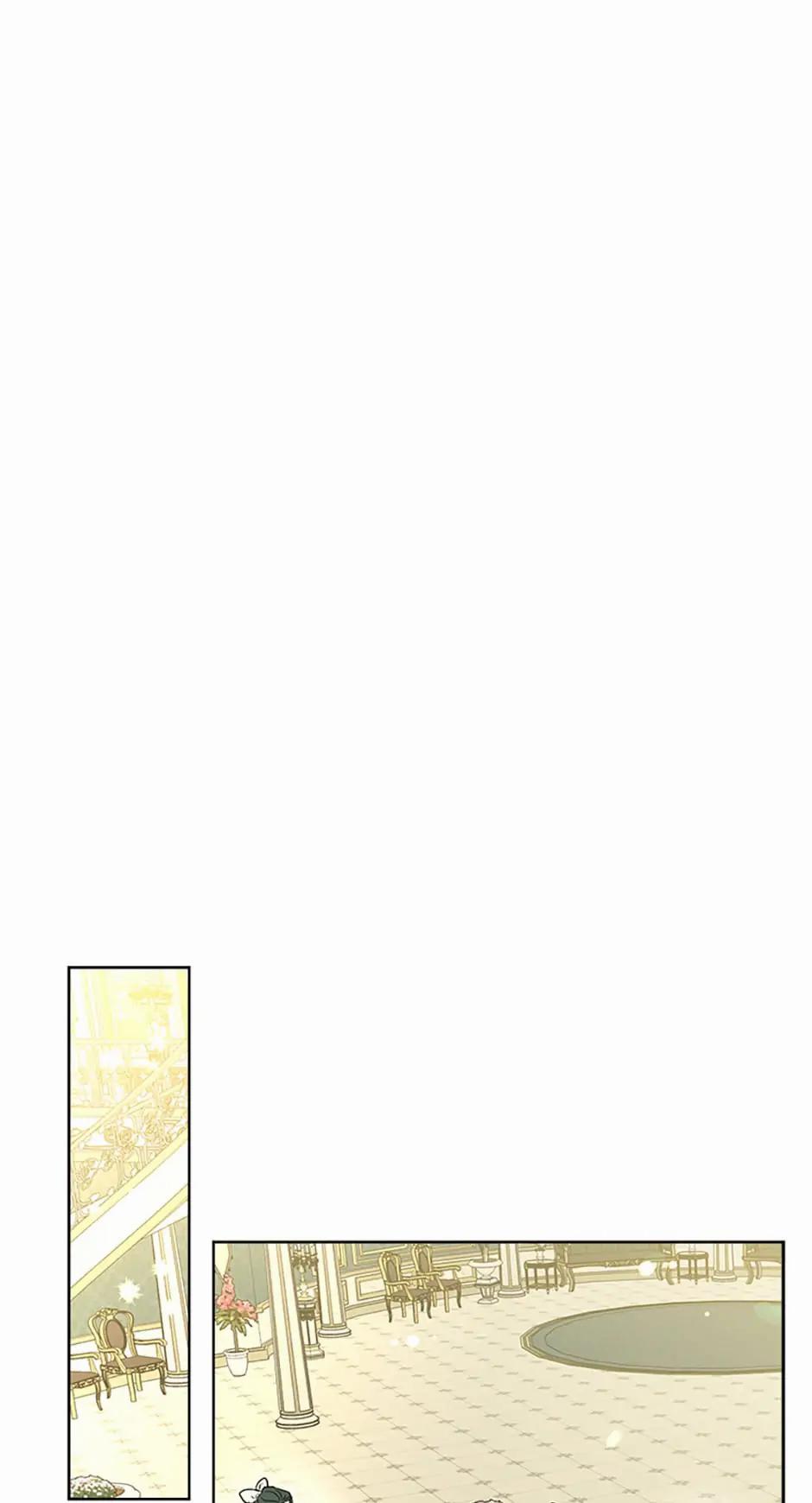 Cuộc Hôn Nhân Bất Đắc Dĩ Của Tôi 37.1 trang 6