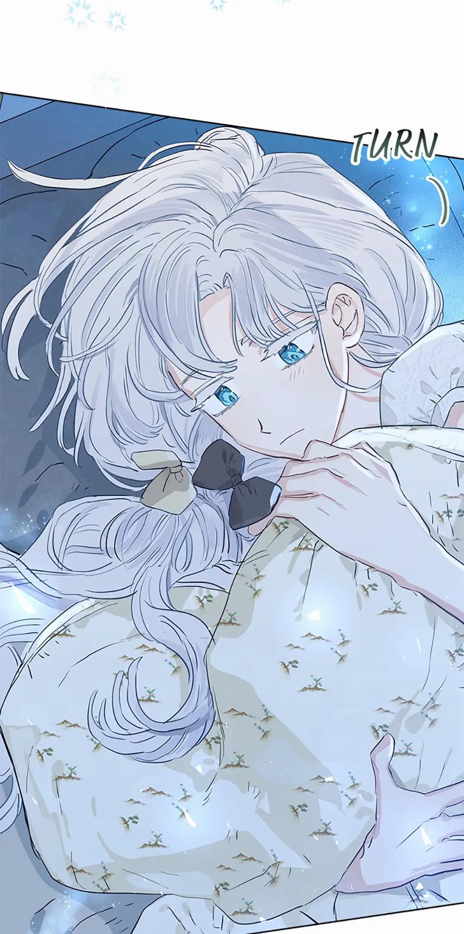 Cuộc Hôn Nhân Bất Đắc Dĩ Của Tôi 37.2 trang 18