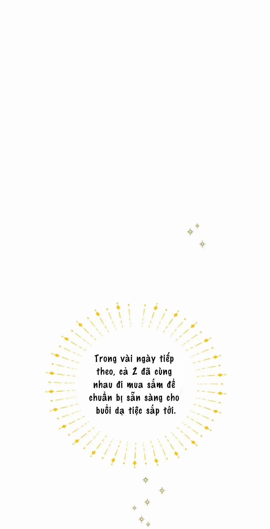 Cuộc Hôn Nhân Bất Đắc Dĩ Của Tôi 40.1 trang 1