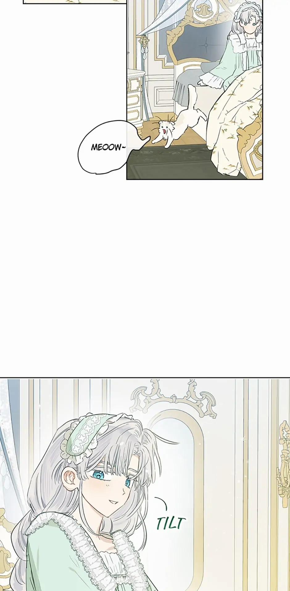 Cuộc Hôn Nhân Bất Đắc Dĩ Của Tôi 40.1 trang 13