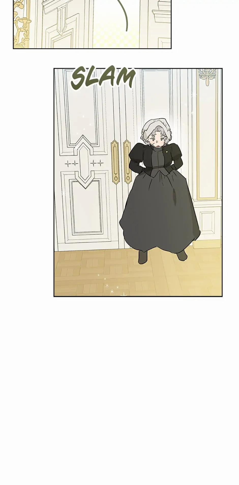 Cuộc Hôn Nhân Bất Đắc Dĩ Của Tôi 40.1 trang 18