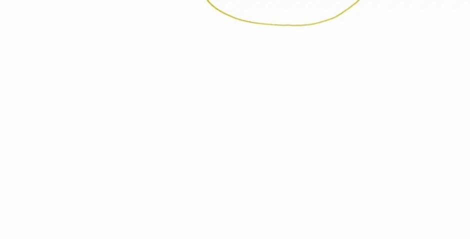 Cuộc Hôn Nhân Bất Đắc Dĩ Của Tôi 40.1 trang 7