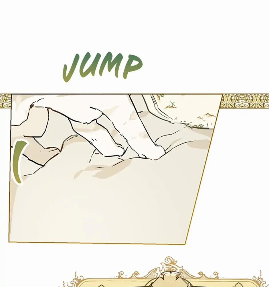 Cuộc Hôn Nhân Bất Đắc Dĩ Của Tôi 40.1 trang 8