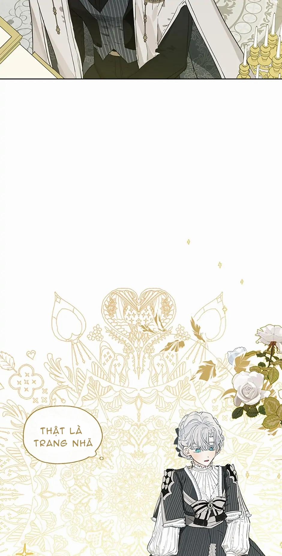 Cuộc Hôn Nhân Bất Đắc Dĩ Của Tôi 40.2 trang 14