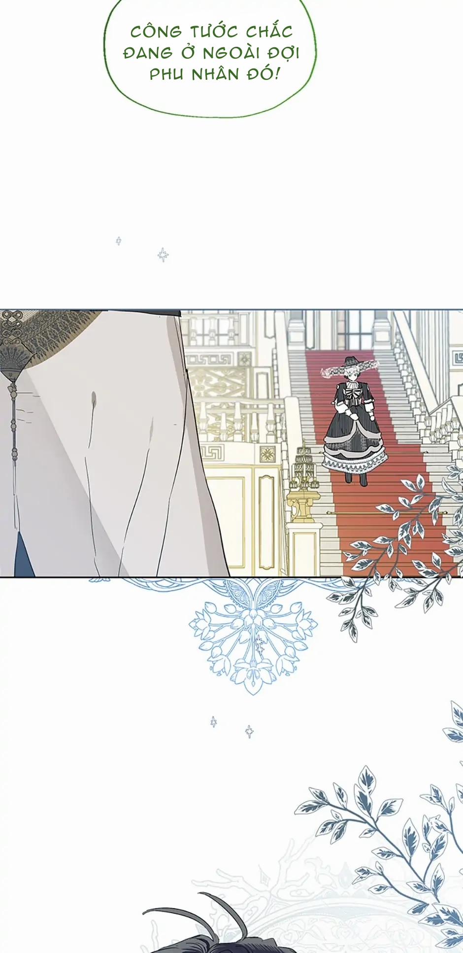 Cuộc Hôn Nhân Bất Đắc Dĩ Của Tôi 40.2 trang 24