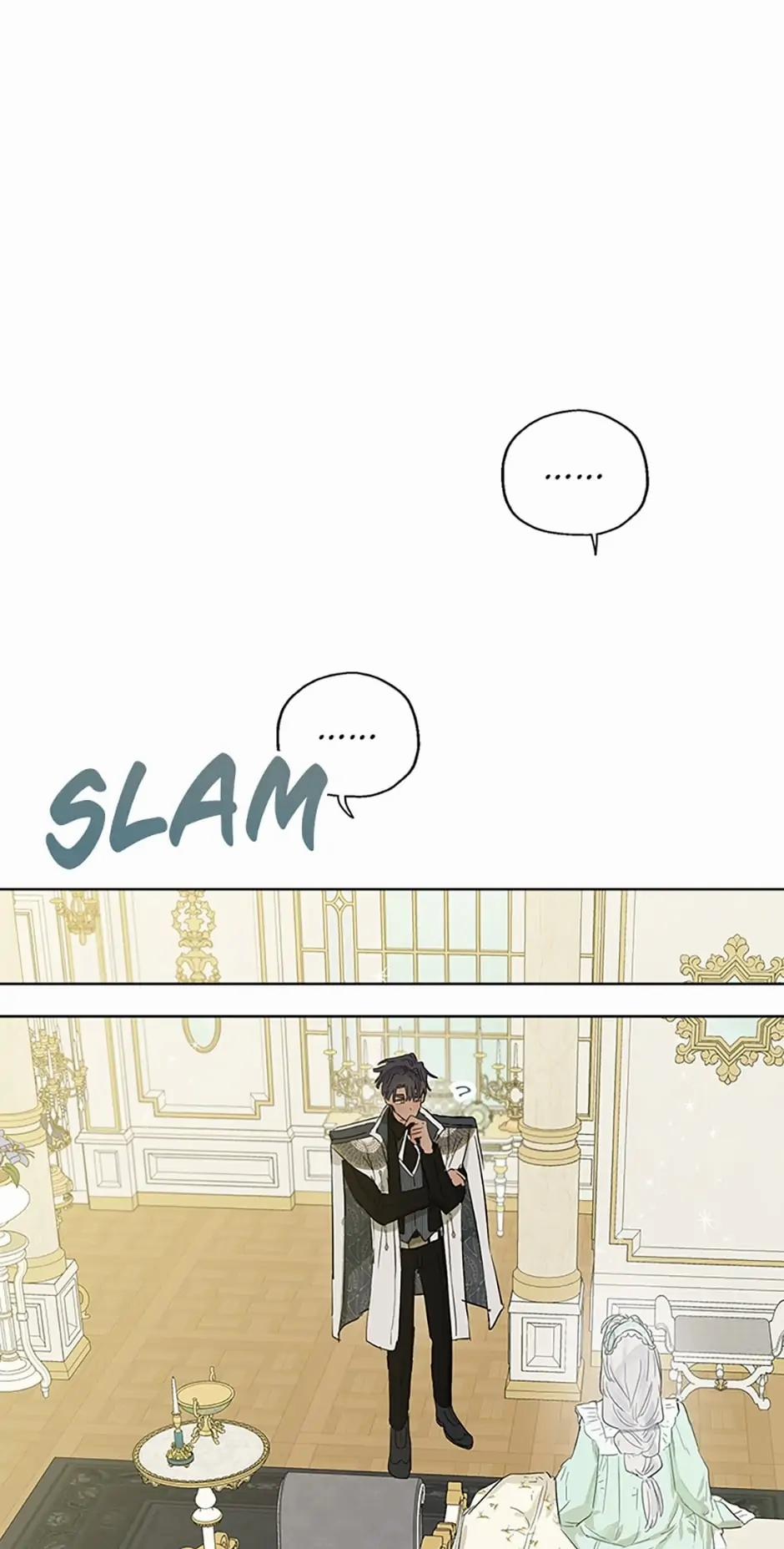 Cuộc Hôn Nhân Bất Đắc Dĩ Của Tôi 40.2 trang 4