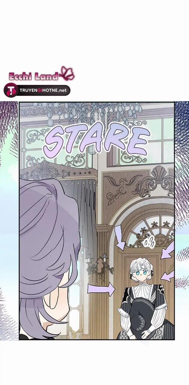 Cuộc Hôn Nhân Bất Đắc Dĩ Của Tôi 41.1 trang 10