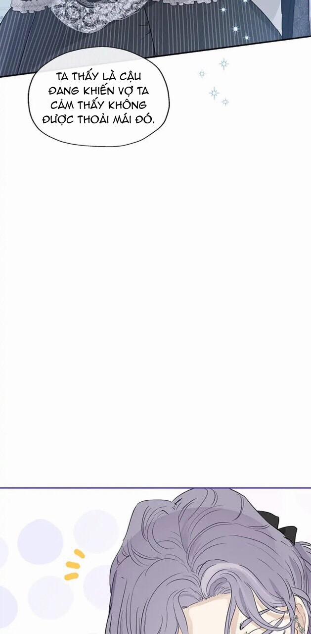 Cuộc Hôn Nhân Bất Đắc Dĩ Của Tôi 41.1 trang 13