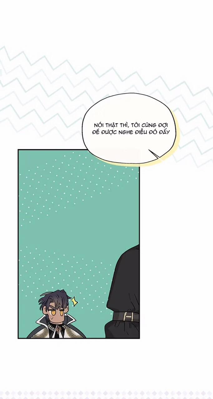 Cuộc Hôn Nhân Bất Đắc Dĩ Của Tôi 41.1 trang 17