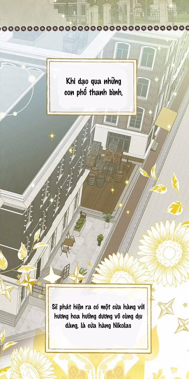 Cuộc Hôn Nhân Bất Đắc Dĩ Của Tôi 41.1 trang 2