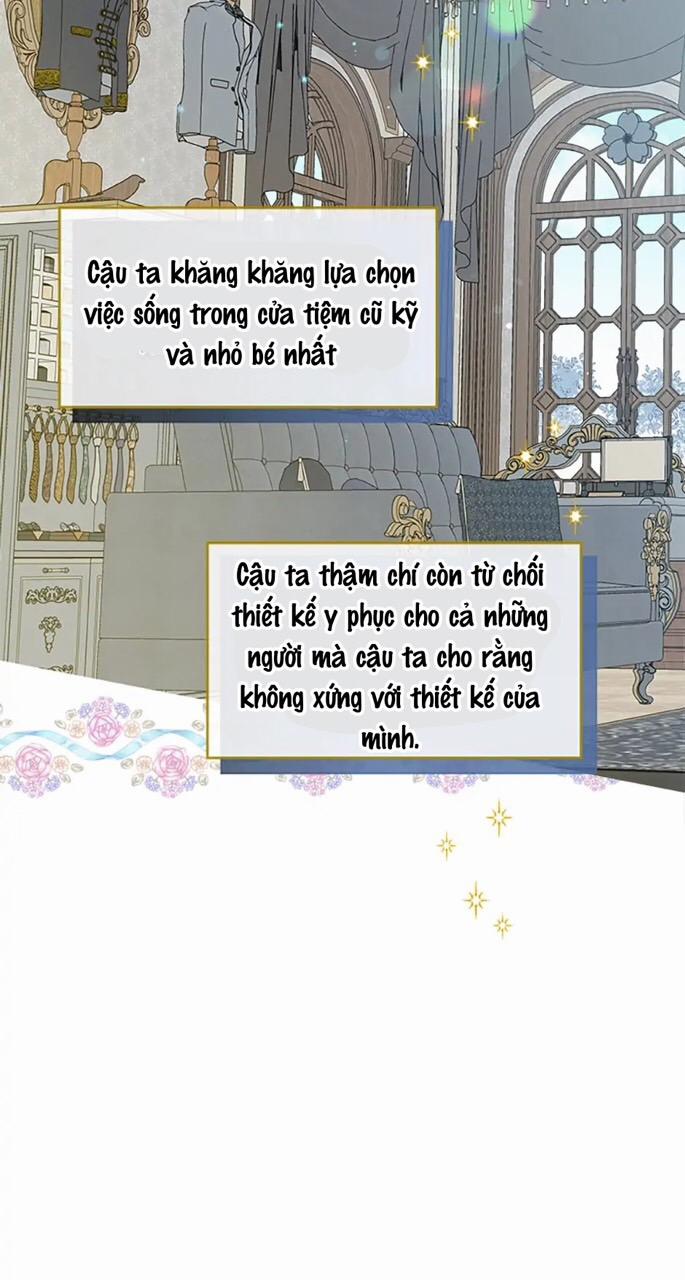 Cuộc Hôn Nhân Bất Đắc Dĩ Của Tôi 41.1 trang 24