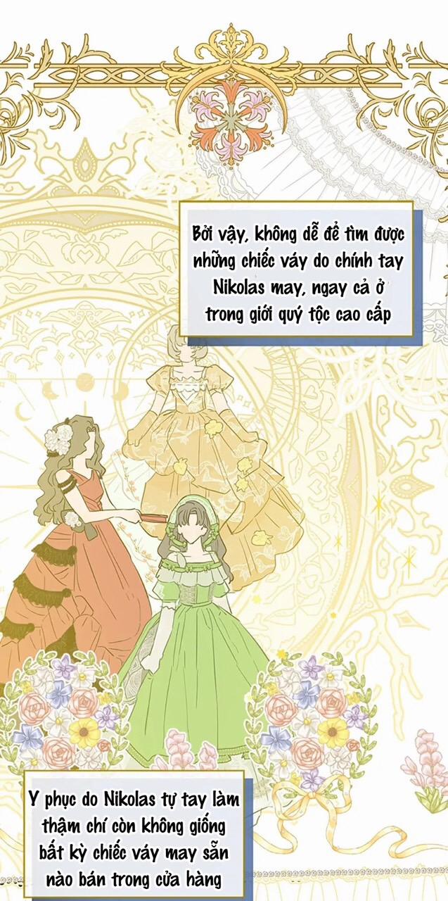 Cuộc Hôn Nhân Bất Đắc Dĩ Của Tôi 41.1 trang 25